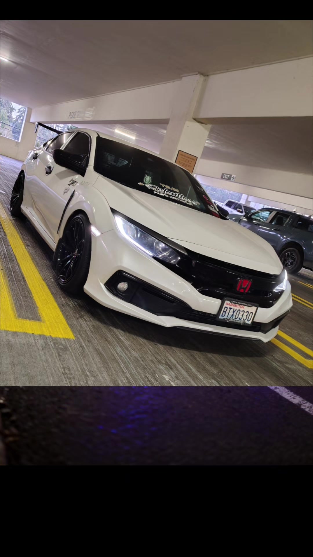 @kingreignz