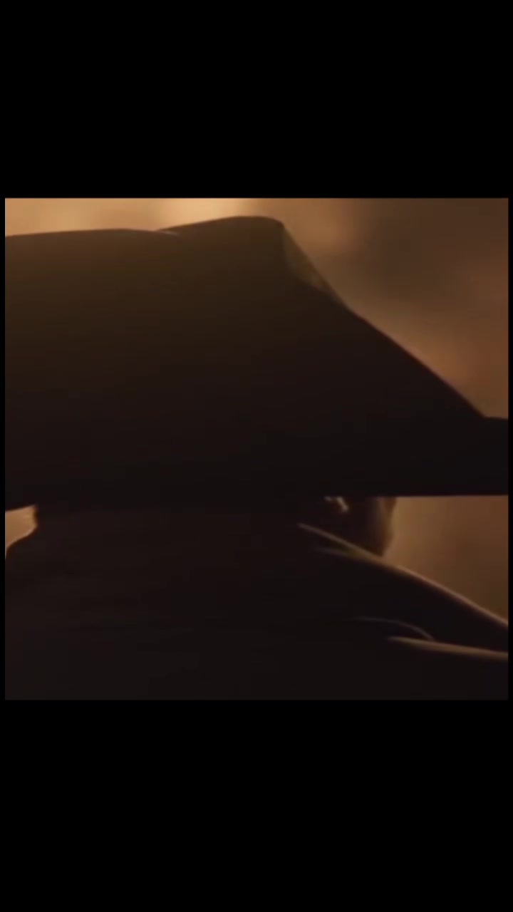 @𝐈𝐌𝐏𝐄𝐑𝐈𝐔𝐌 | 𝐄𝐝𝐢𝐭𝐬