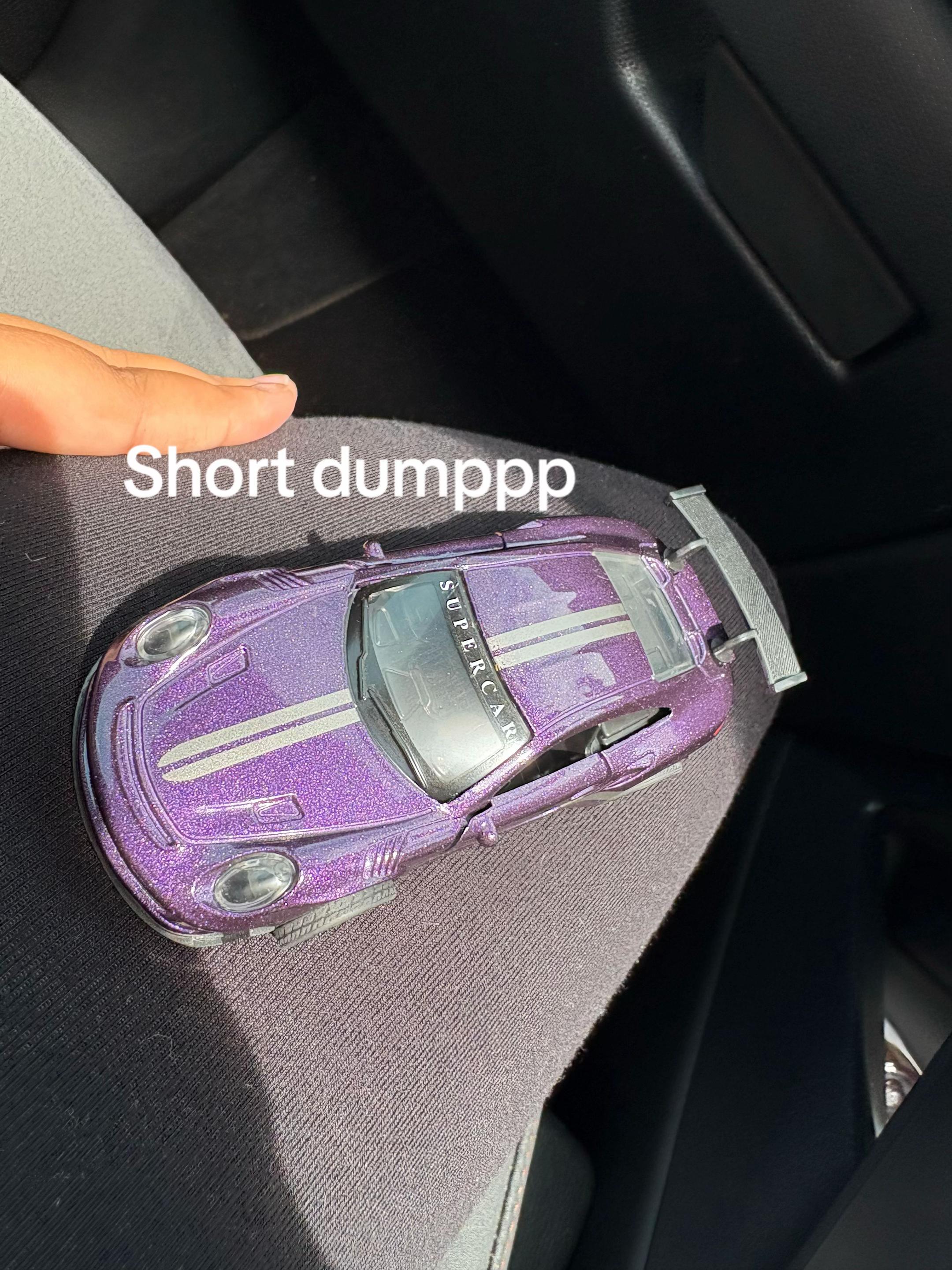 @&hearts;︎𝓐𝓶𝓮𝓵𝓲𝓪&hearts;︎
