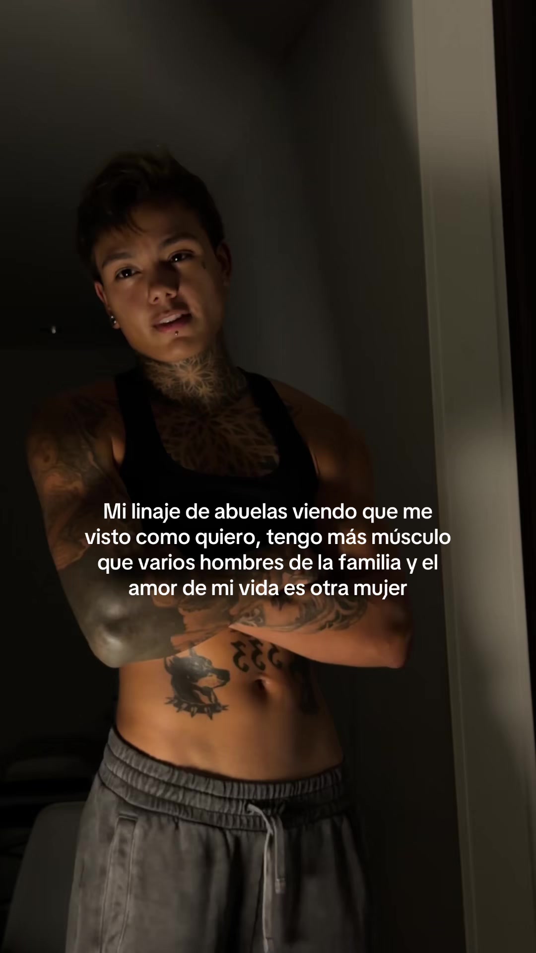 @Hicoley