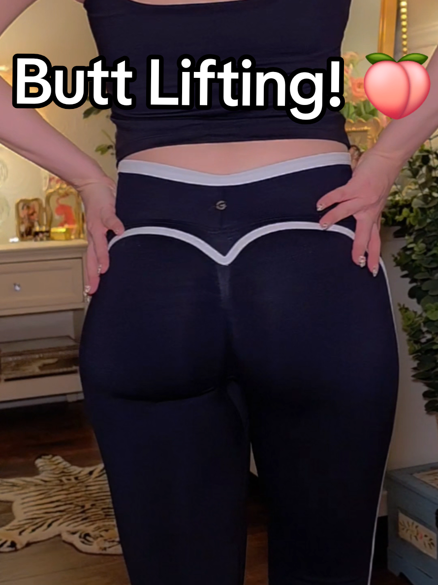 @lexymonty✨️