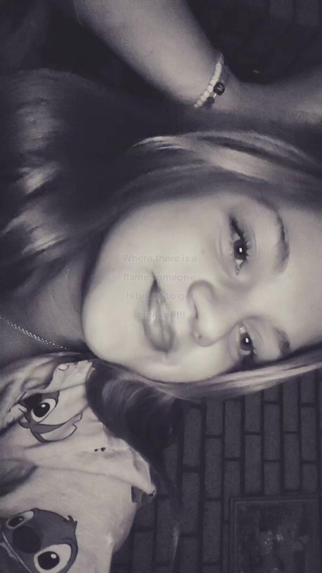 @XO_Janik&eacute;😝🙌🏻