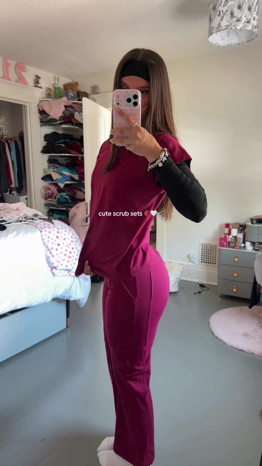 @amalia 𝜗𝜚 ࣪˖ ִ𐙚