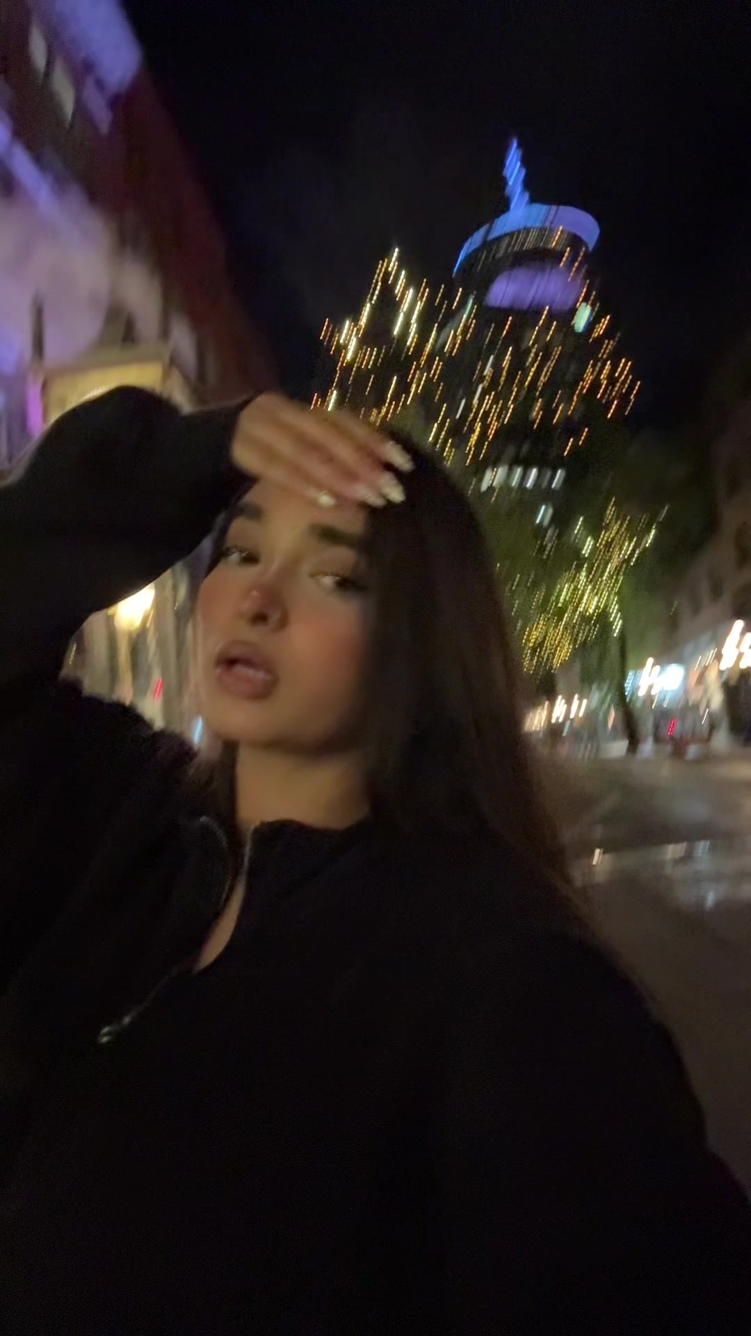 @Ana 🦋