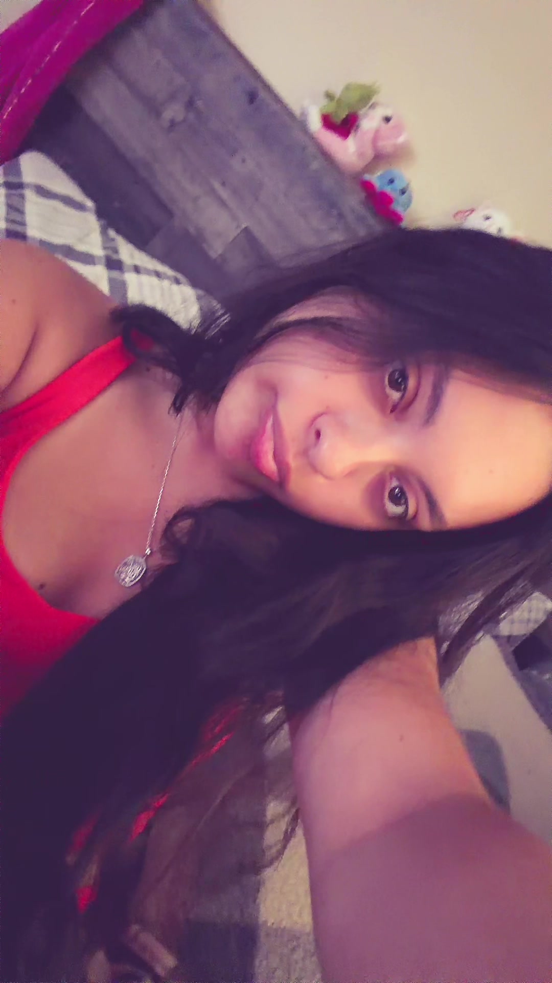 @defnotkay14