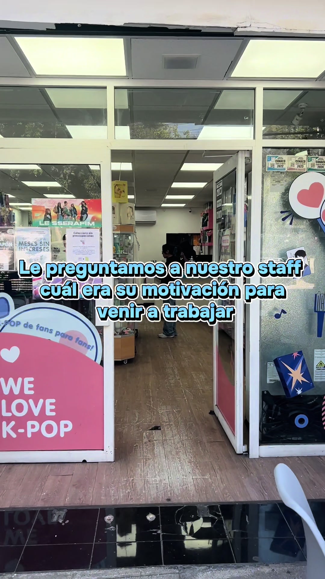 @DongSong Shop