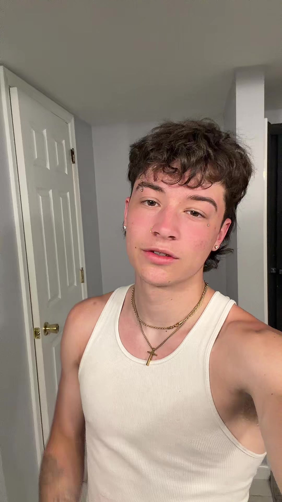 @Not.Pierce ⁹⁹⁹