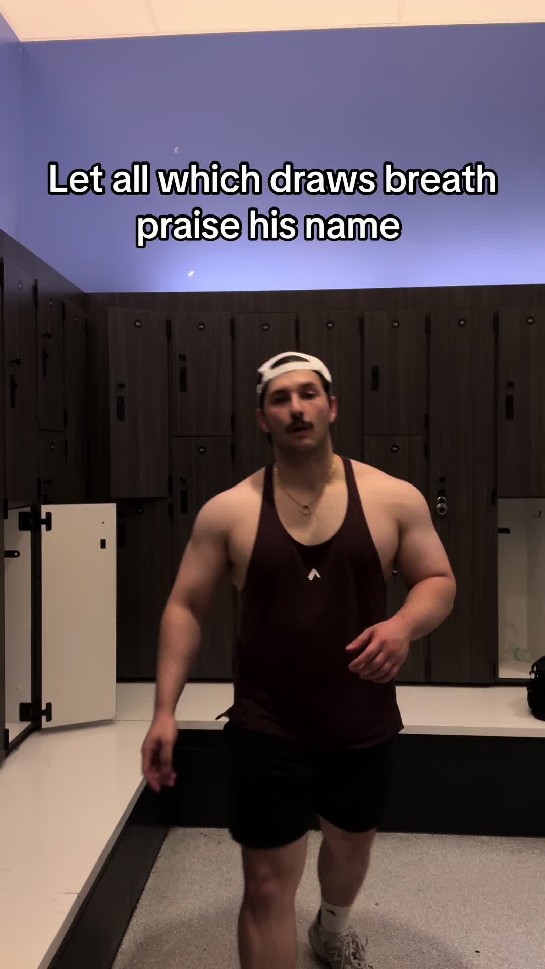 @Anatoly