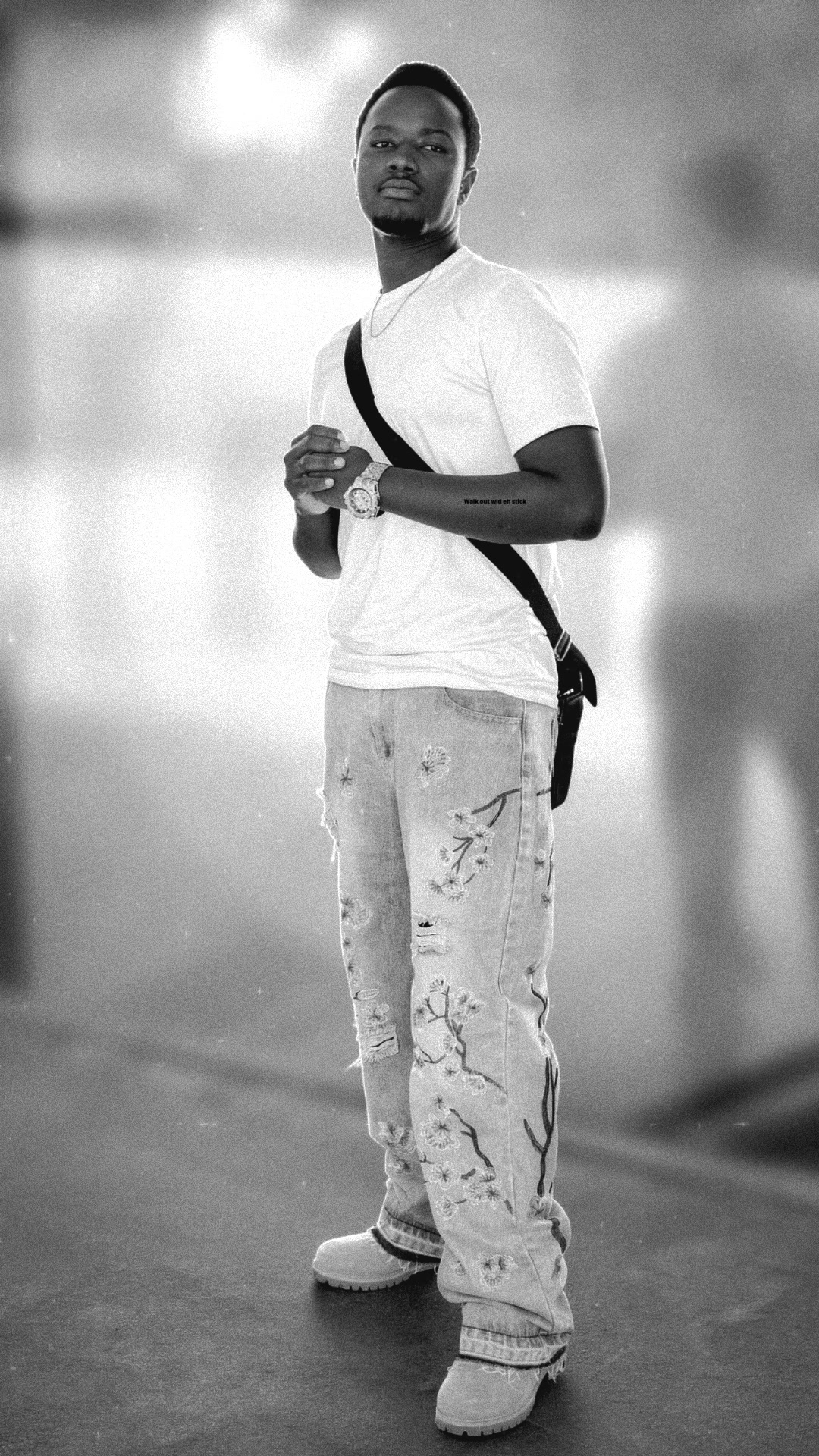 @King👑Secov👑💶🇬🇼🇨🇻🇵🇹