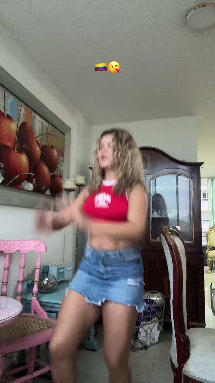 @ginna.co