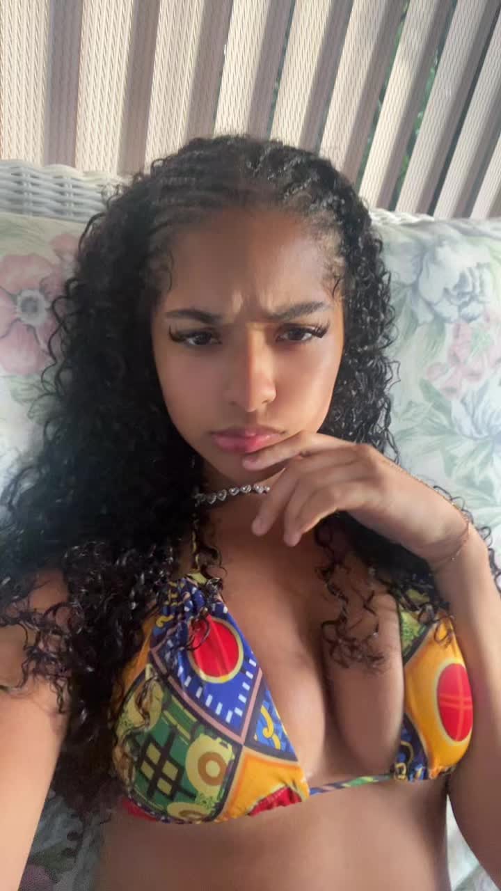 @giuliana