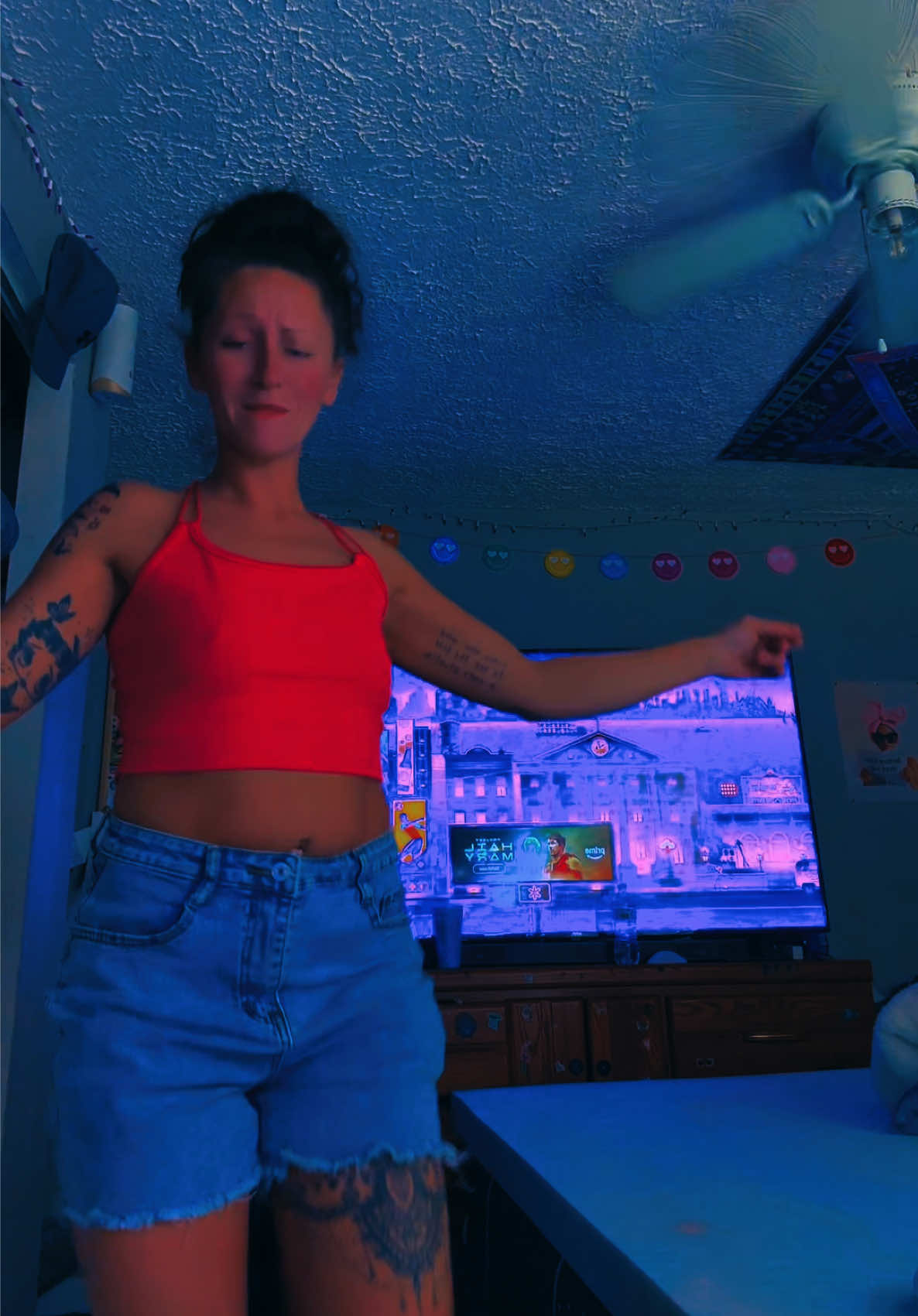 @theofficial_megan