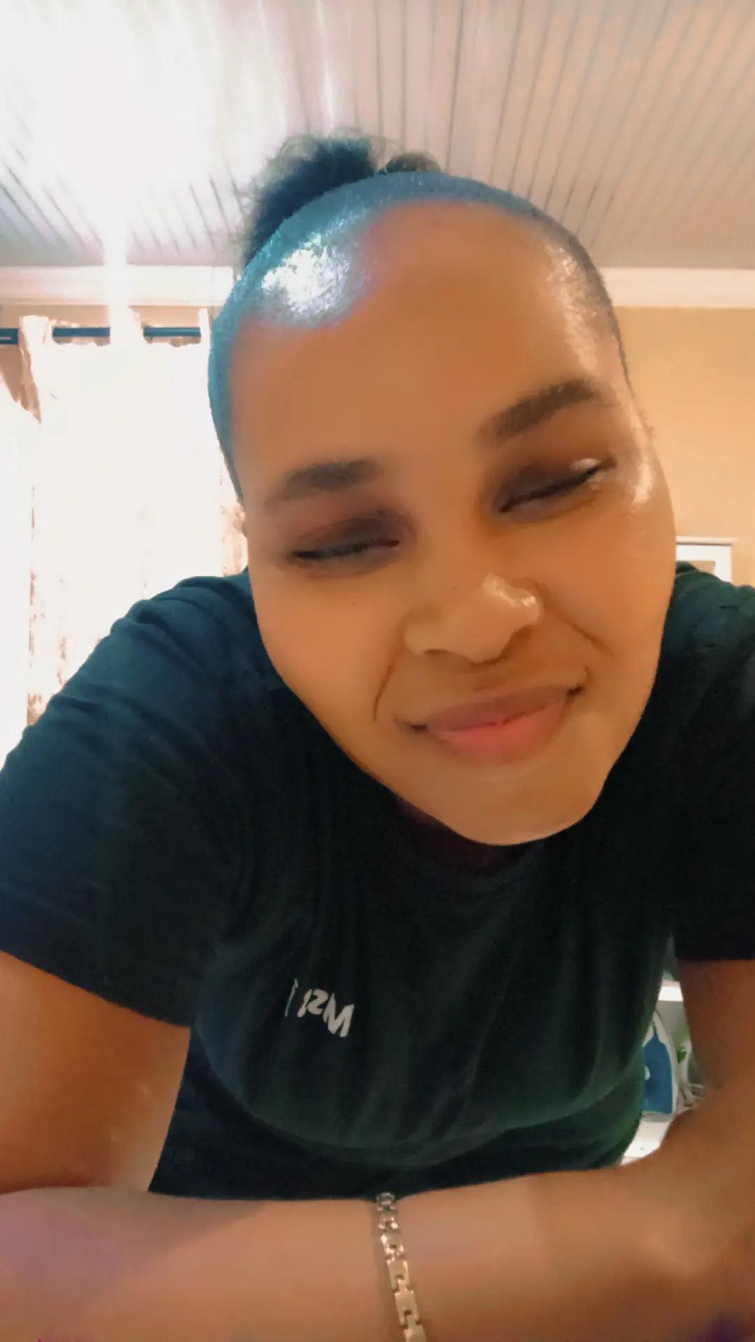 @Nomjikelo mdebengu