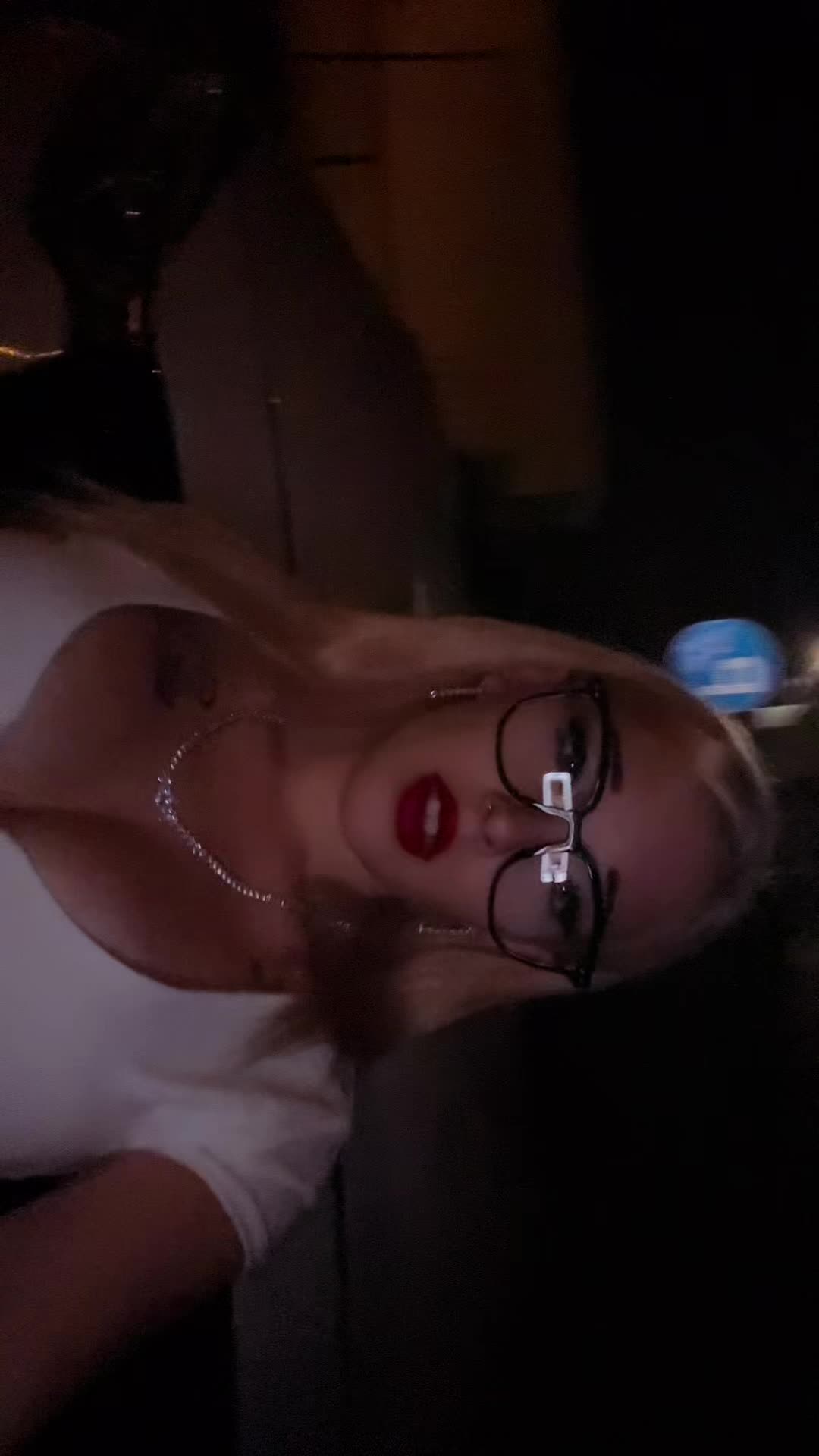 @La_folle_222