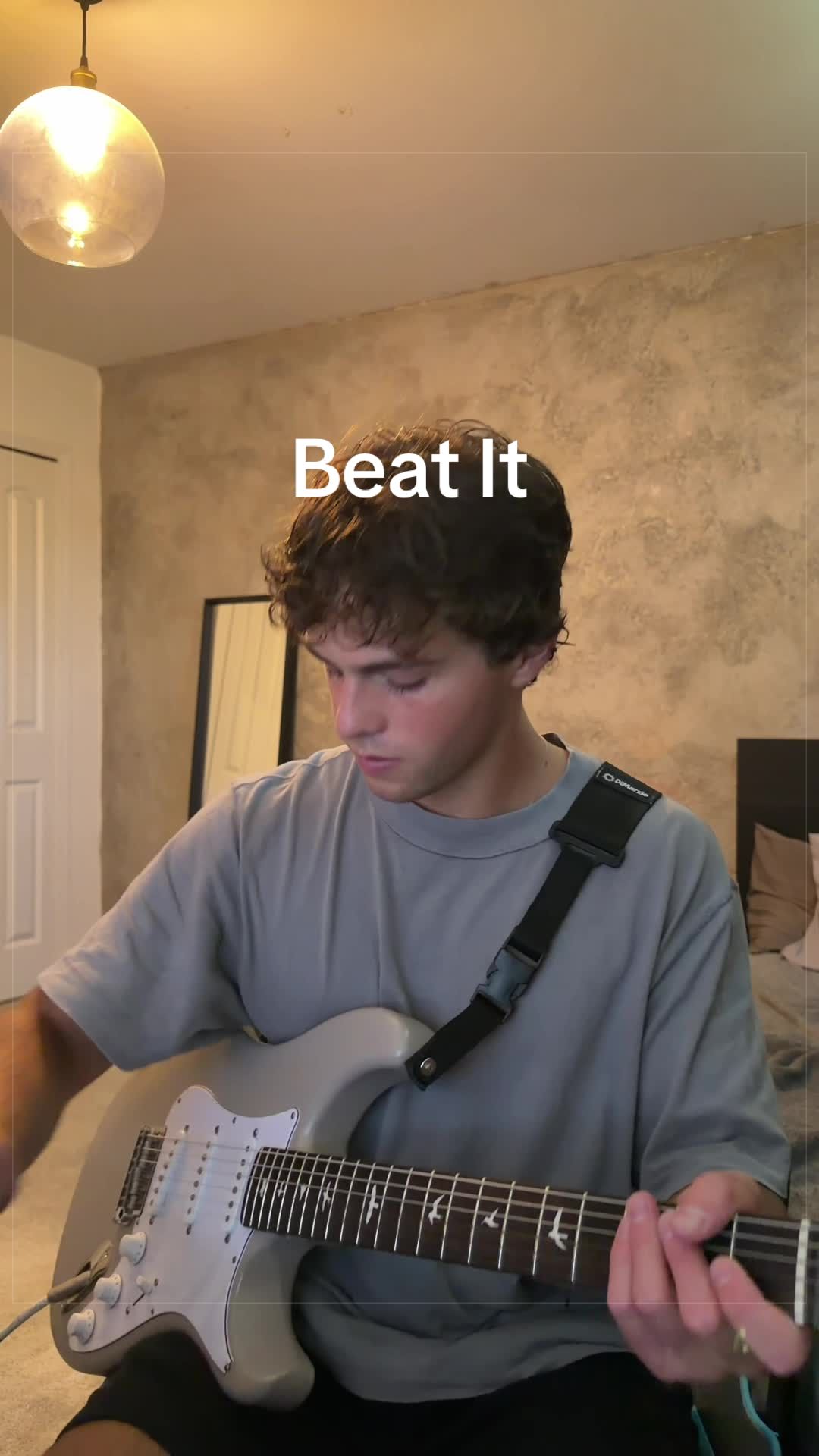 @daniel