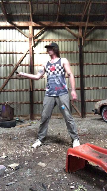 @🗡️Eric🧙&zwj;♂️