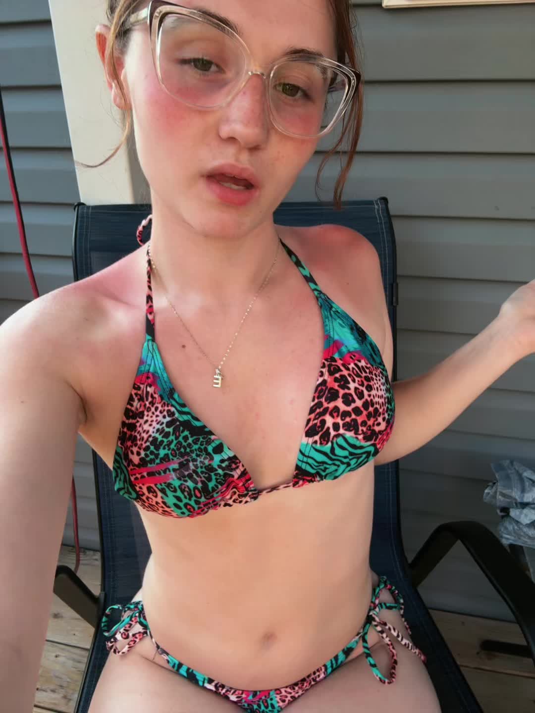 @Mya