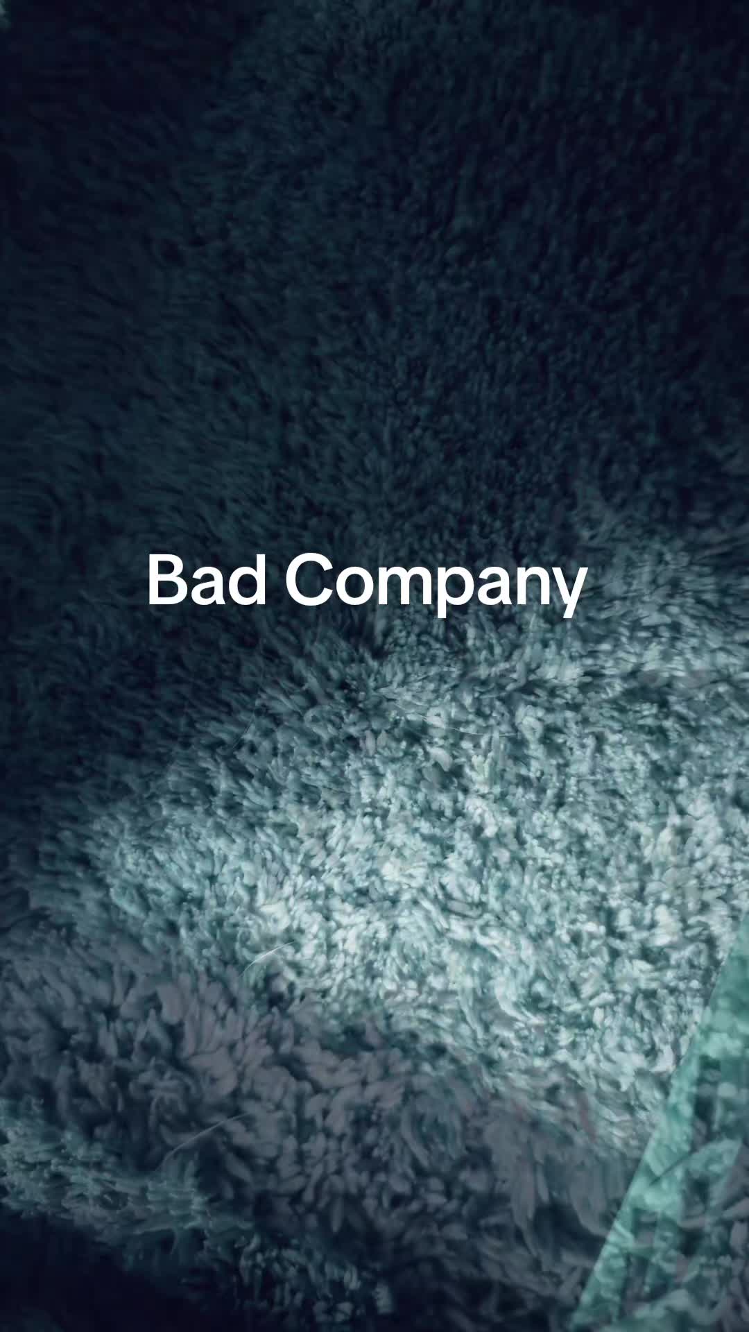 @MicK