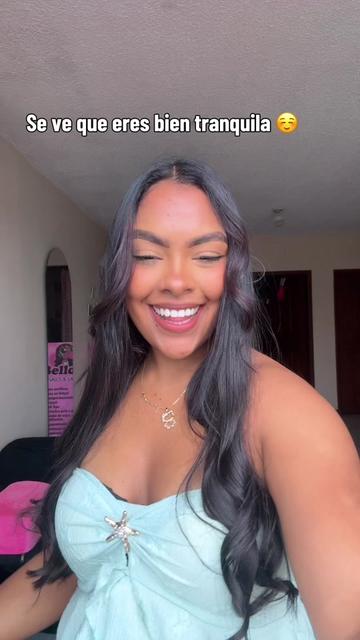 @Gema Ojeda