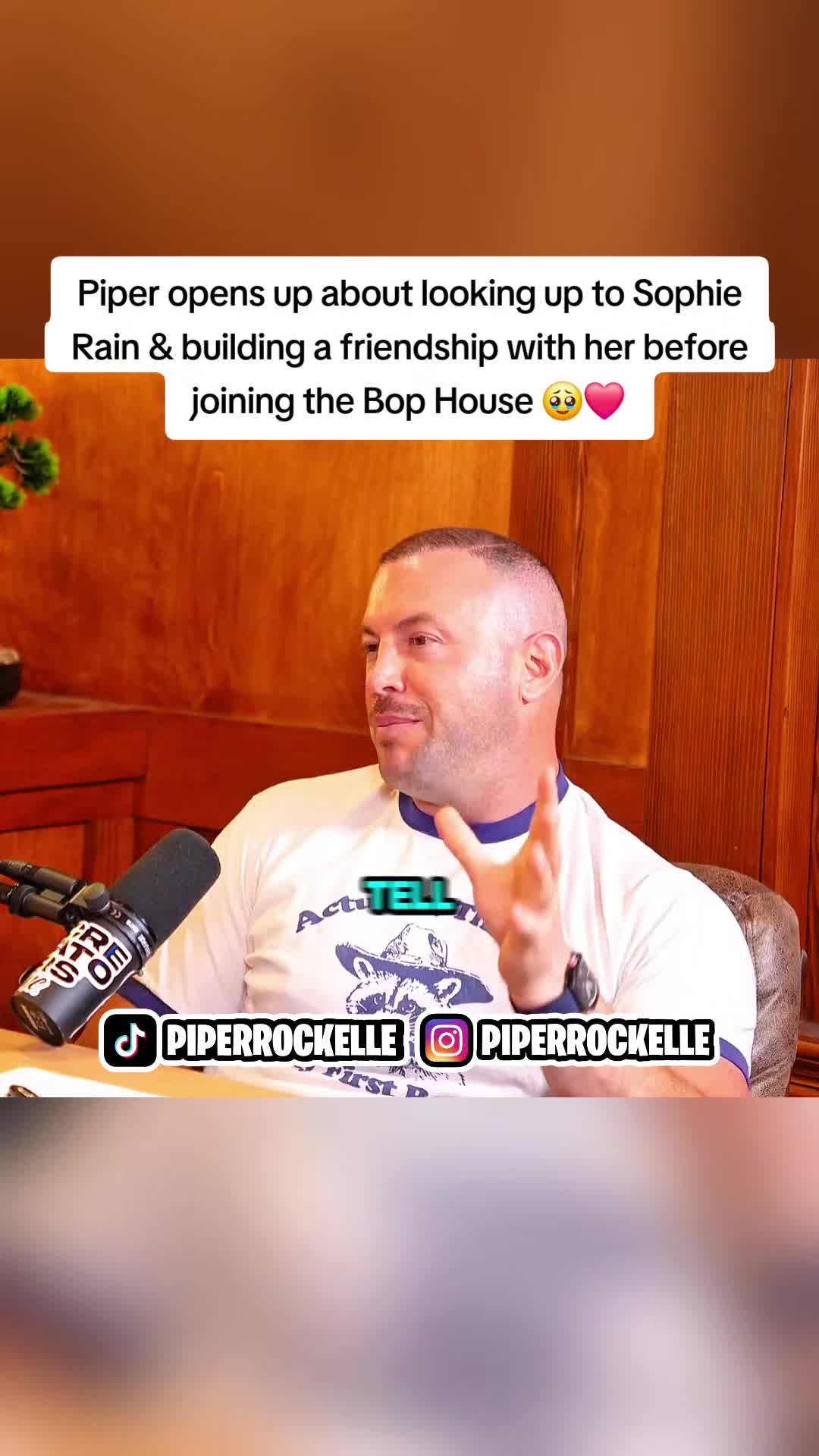@BopTent