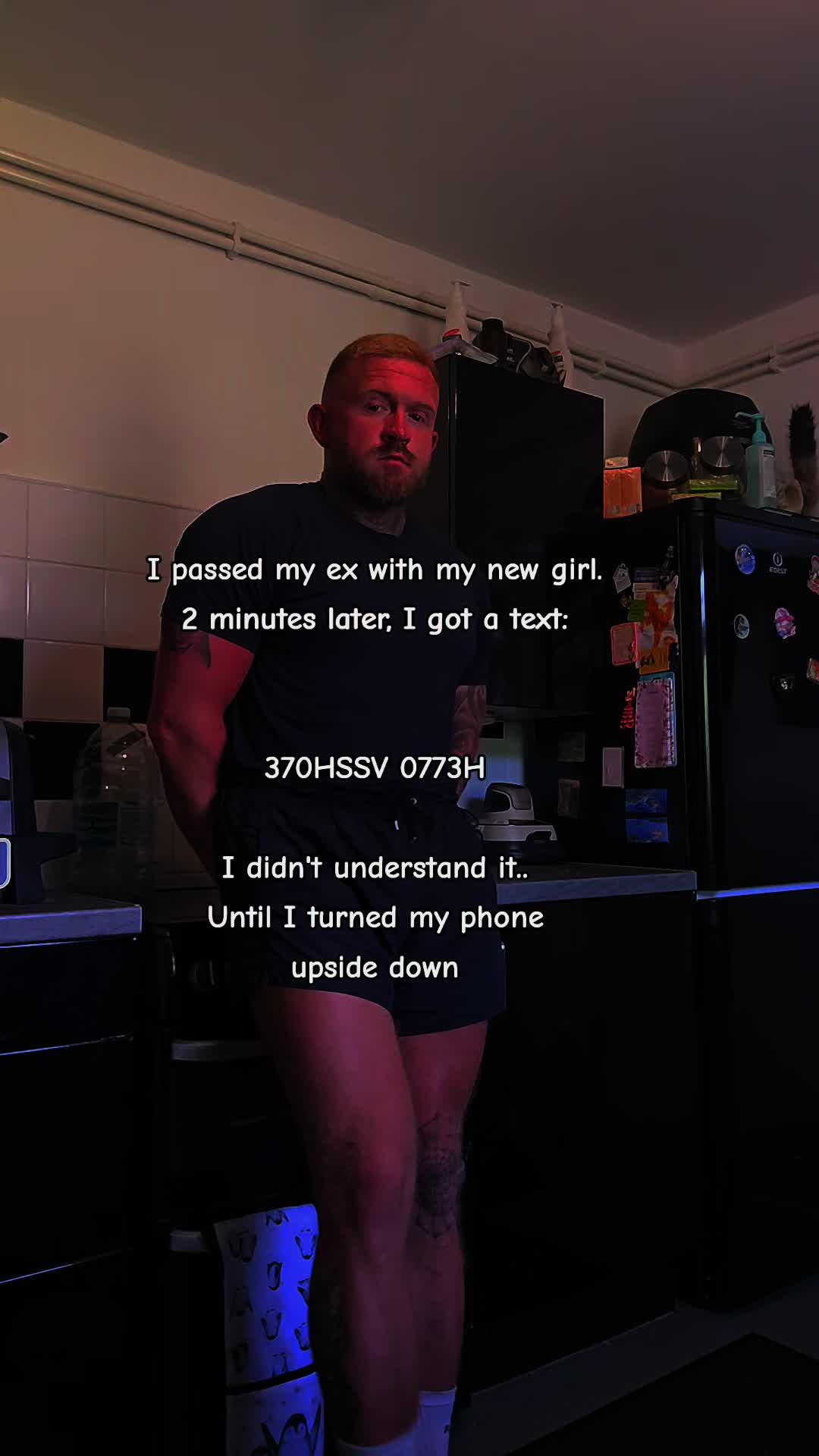 @youslosh88