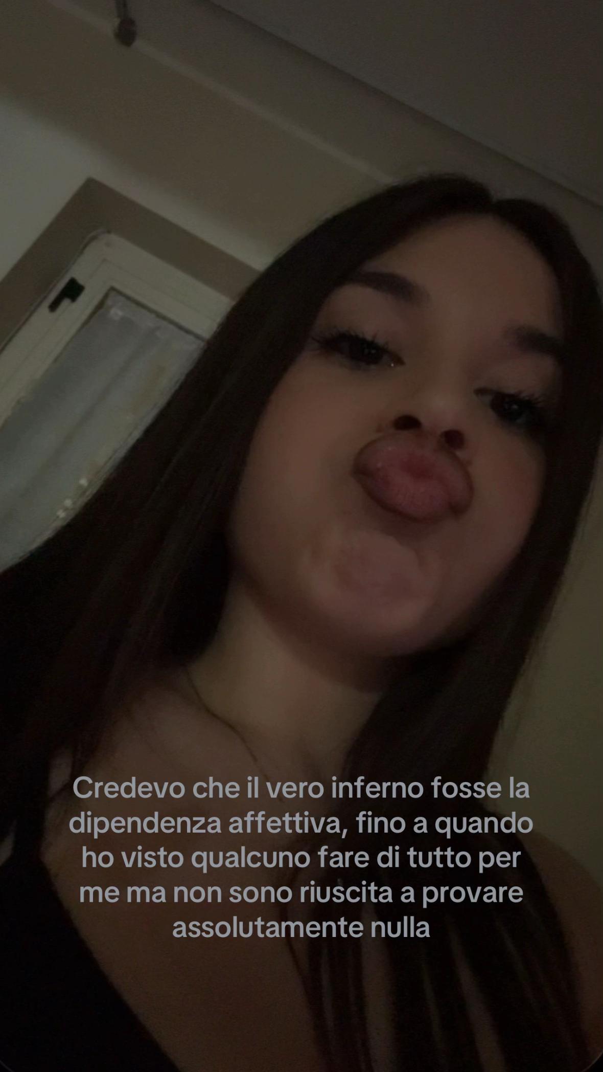 @utente_sconosciuto33177