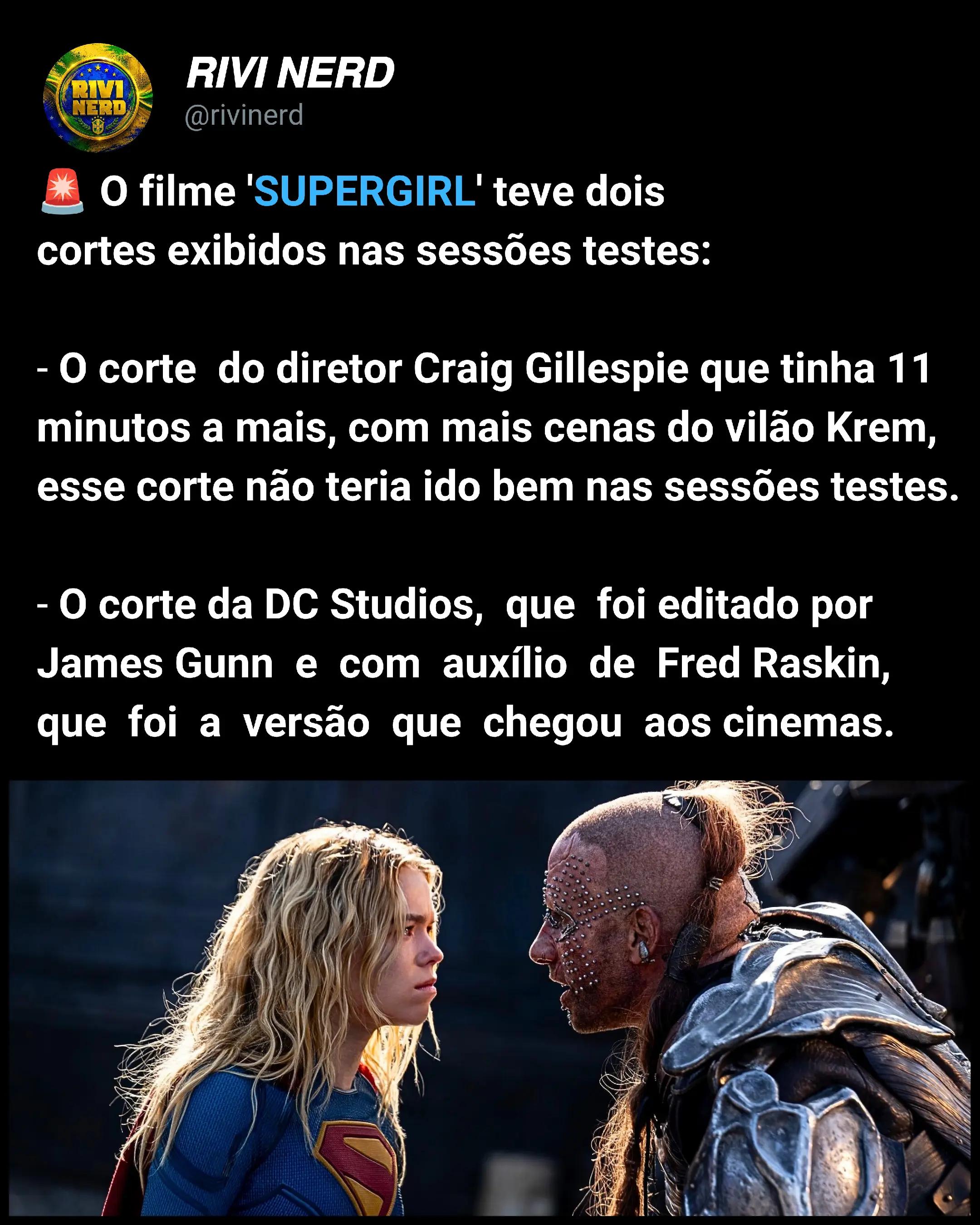 @Rivi Nerd
