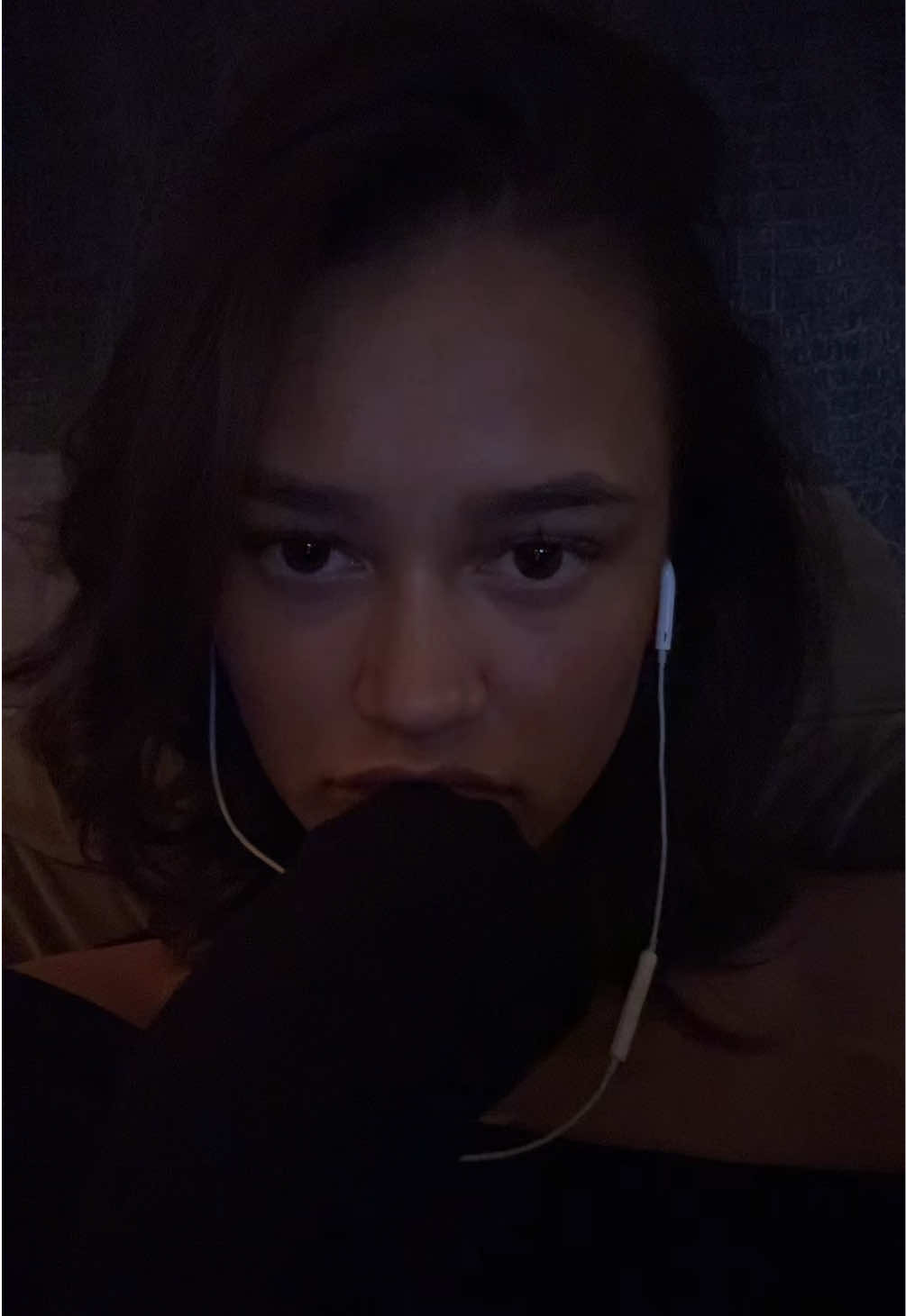 @Jill