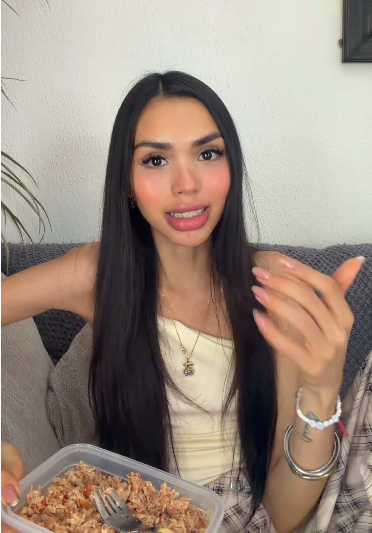 @MICH