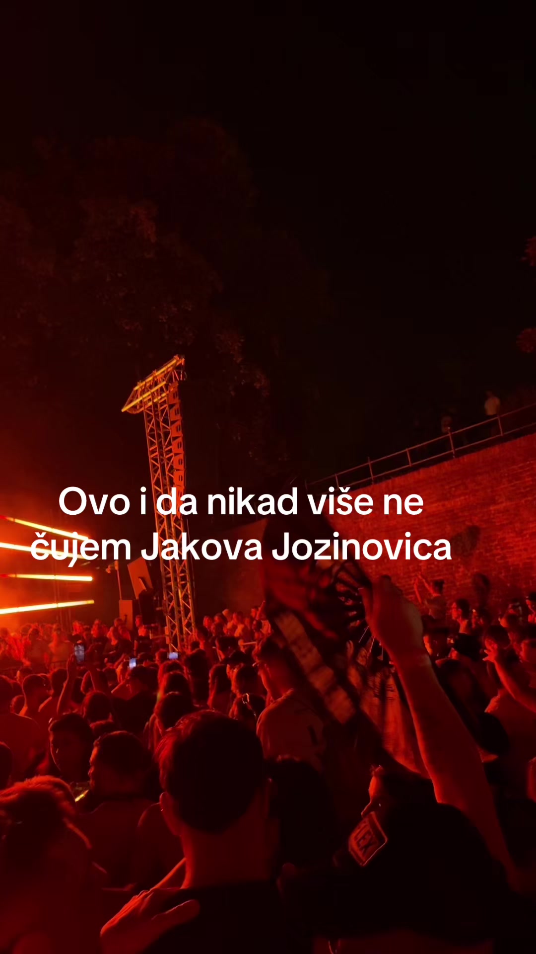 @Senkić 🎀