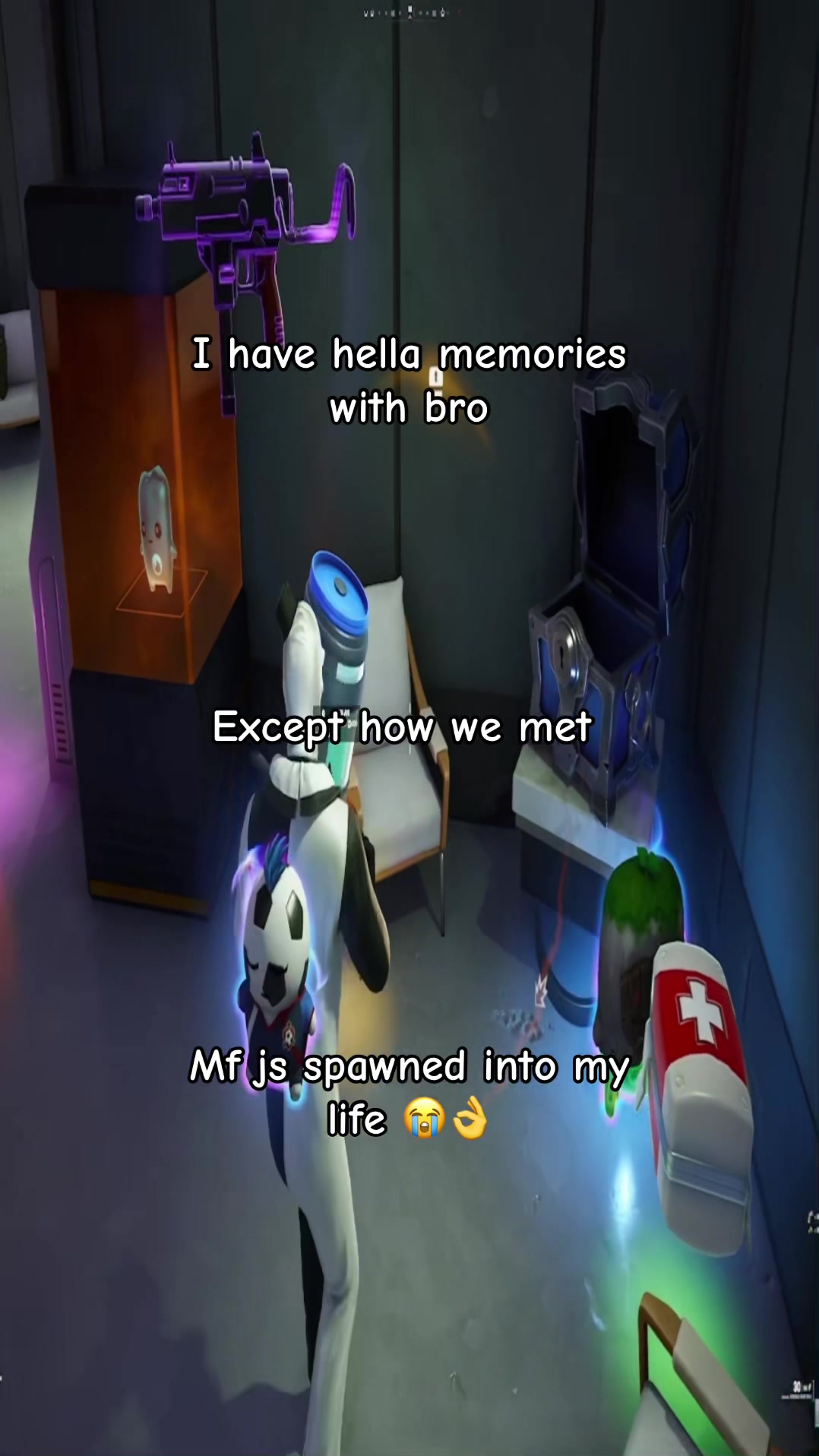 @sorrowj