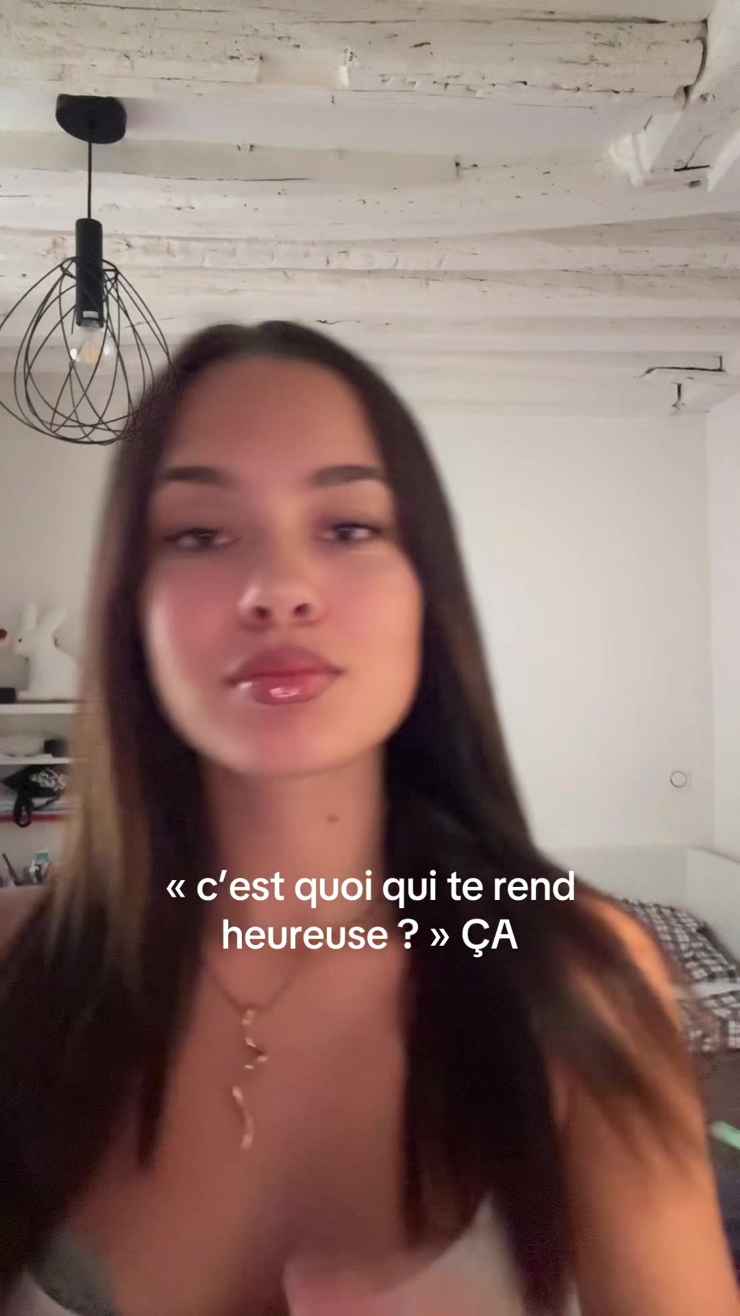 @carmengalinski_