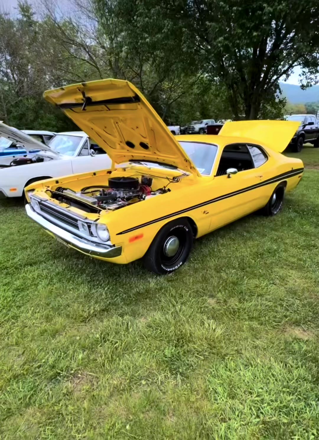 @Daily Mopar