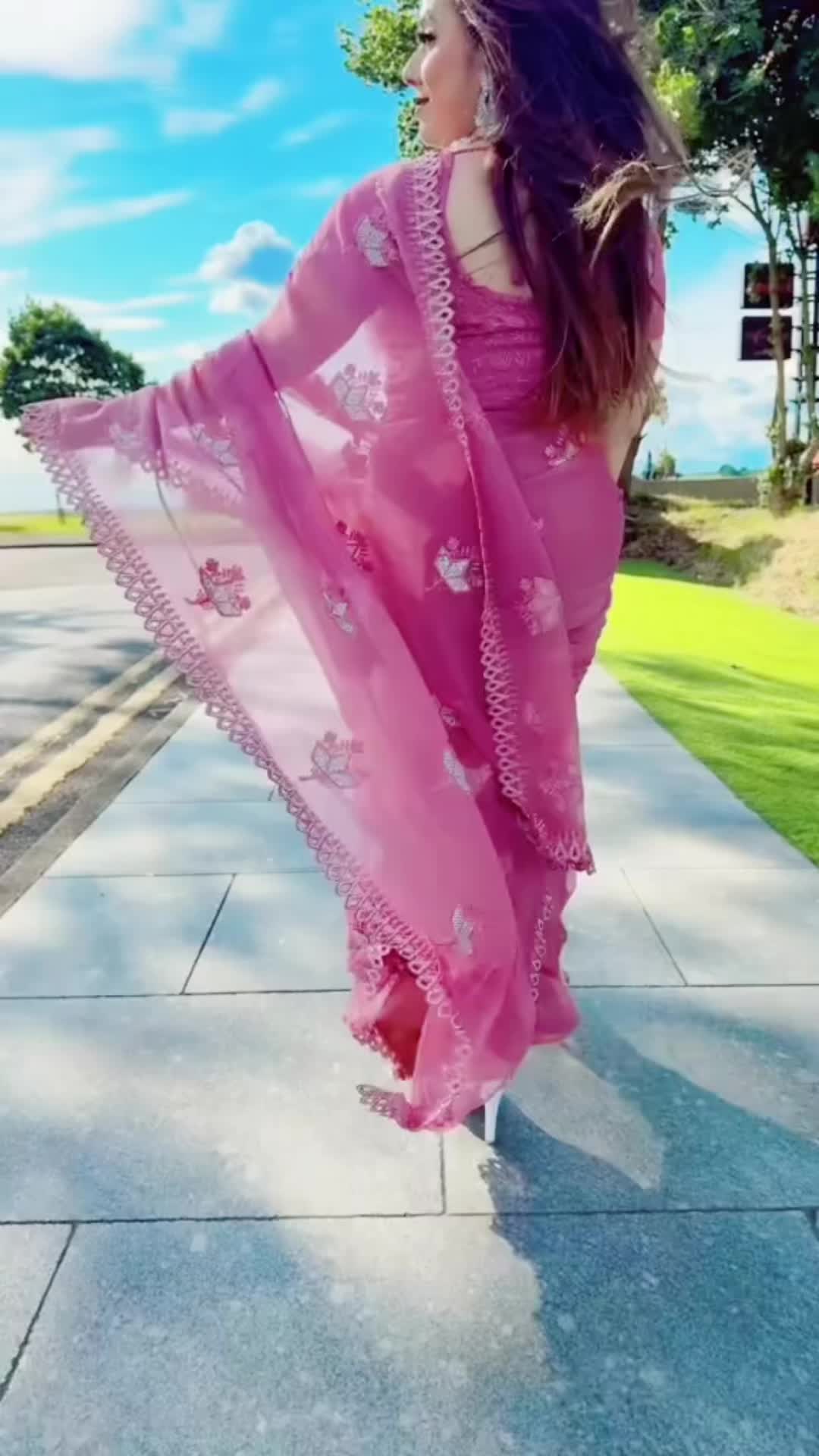 @MEHJABIN🇧🇩🇬🇧