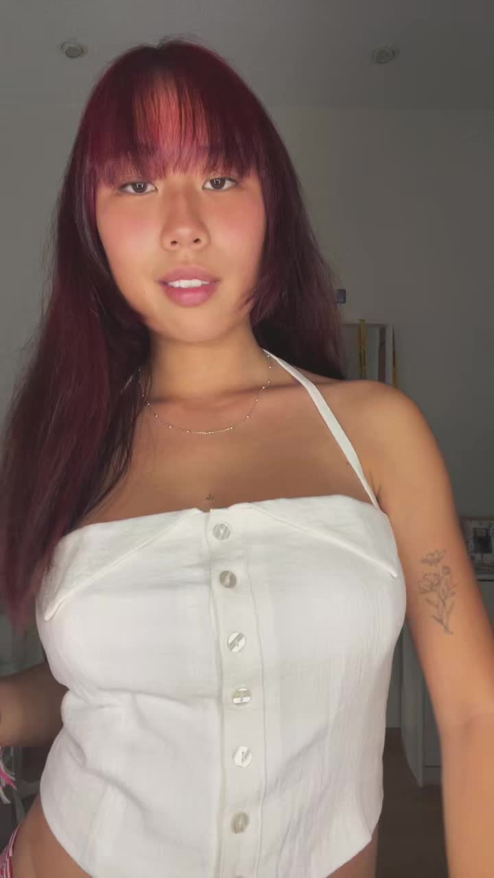 @J&uacute;lia Rold&oacute;s