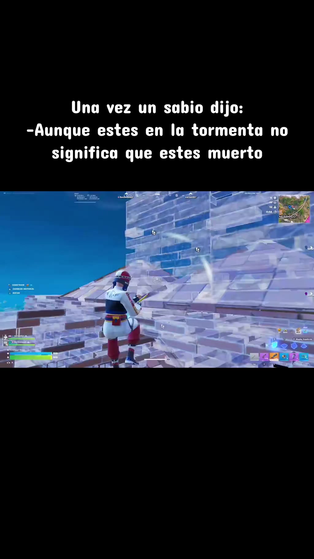 @Betabelazco