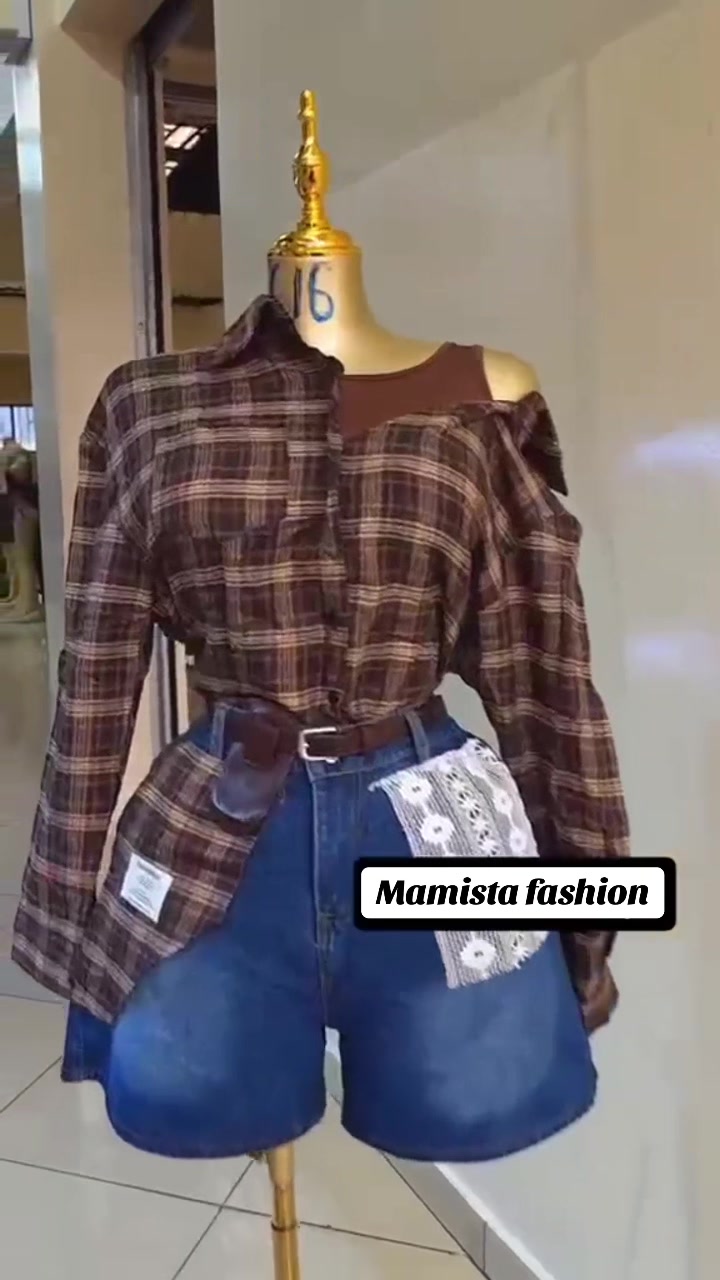 @Mamista fashion🛍️❤️🔥🇹🇷🇨🇳