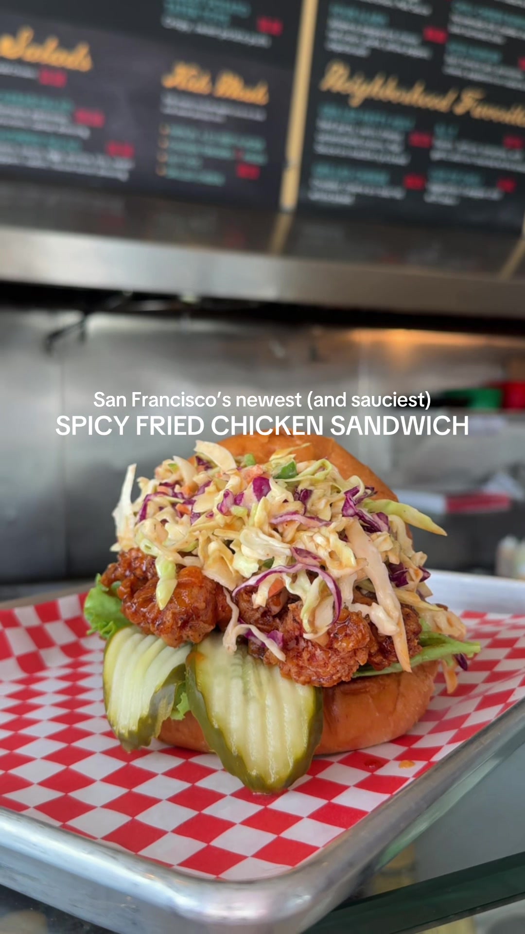 @papamaksburgers