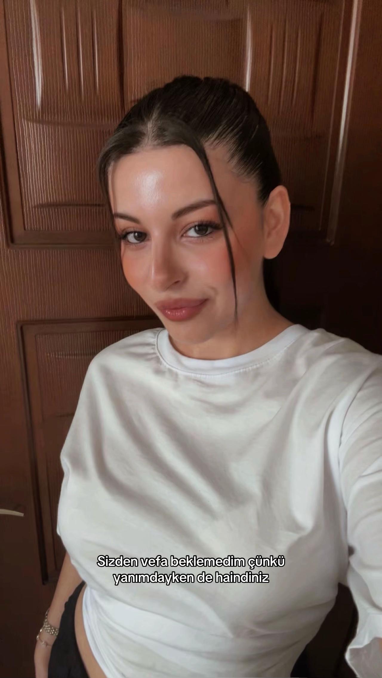 @S