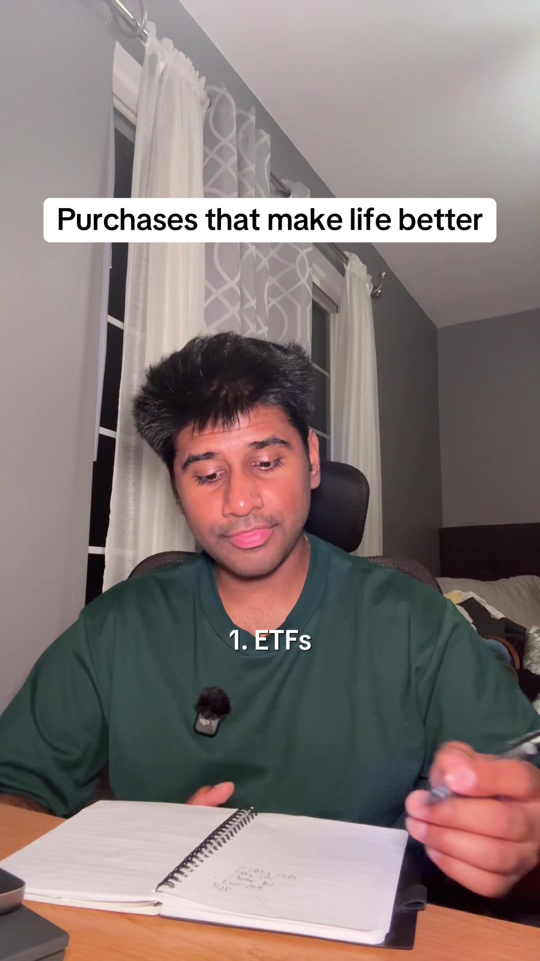 @Rahul | Personal Finance