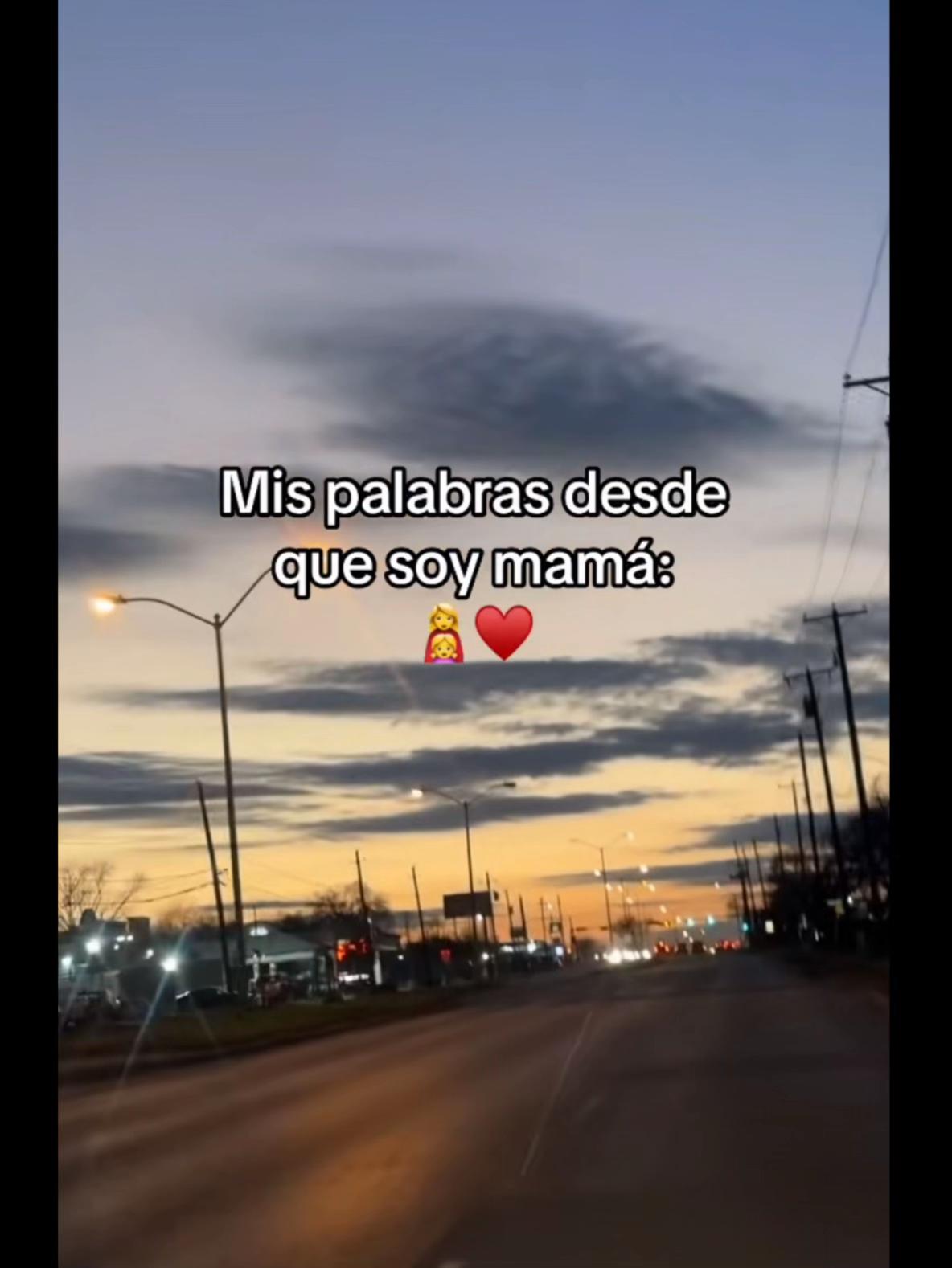 @Caitlyn Quivera
