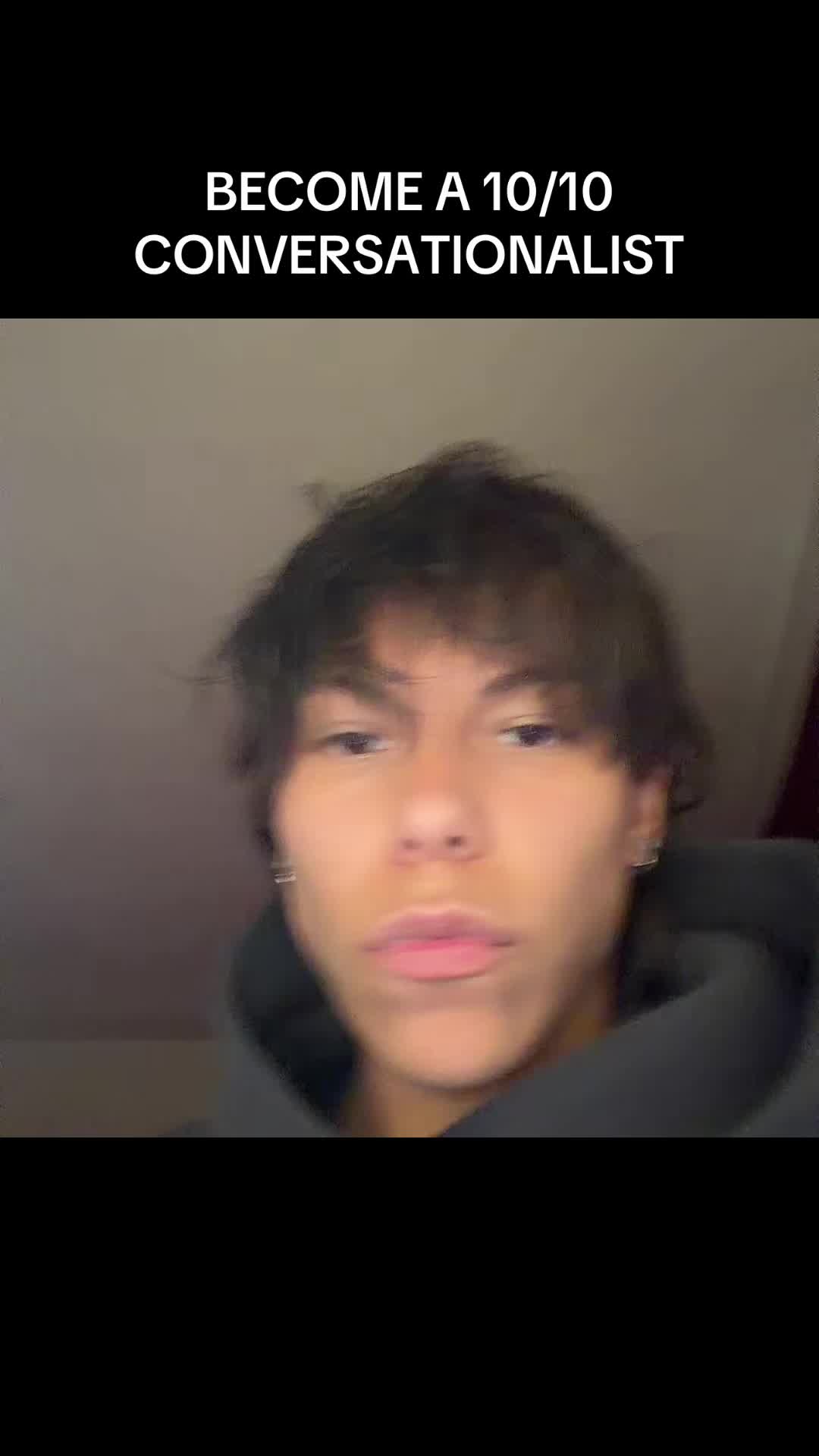 @kciza
