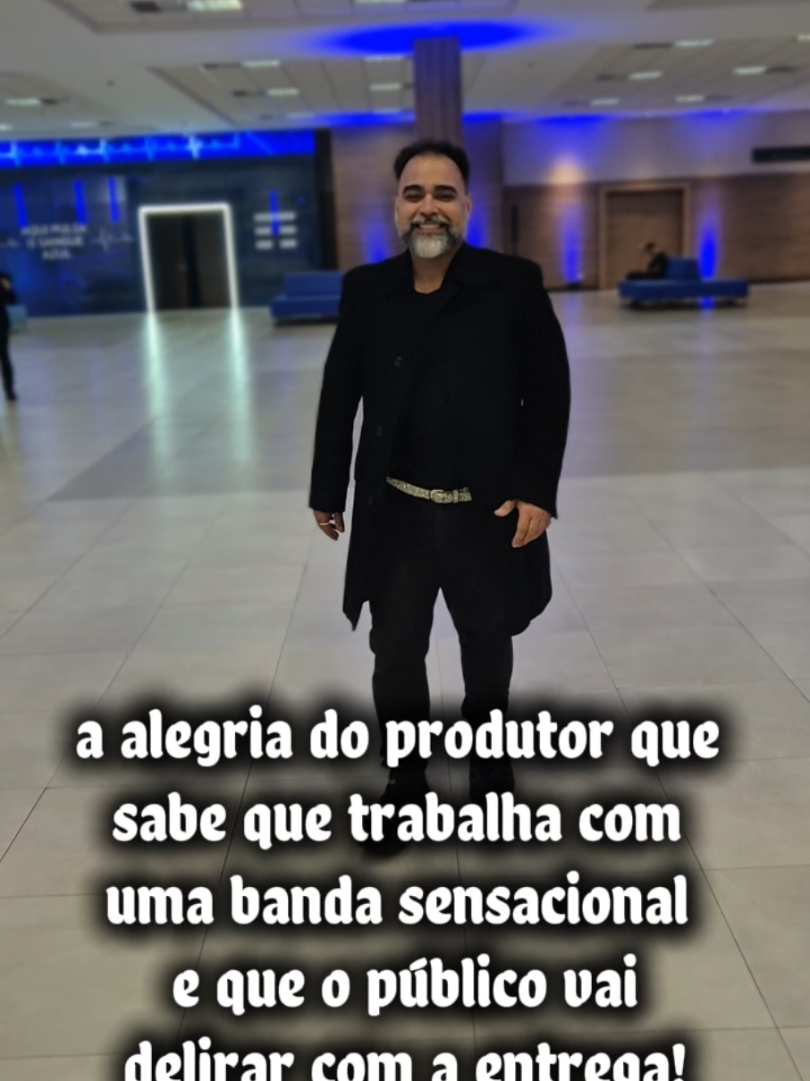 @Andr&eacute; Lemos