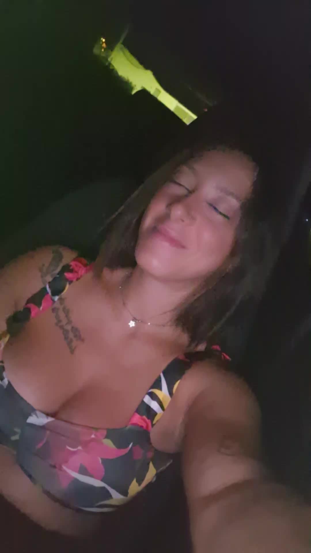 @mara