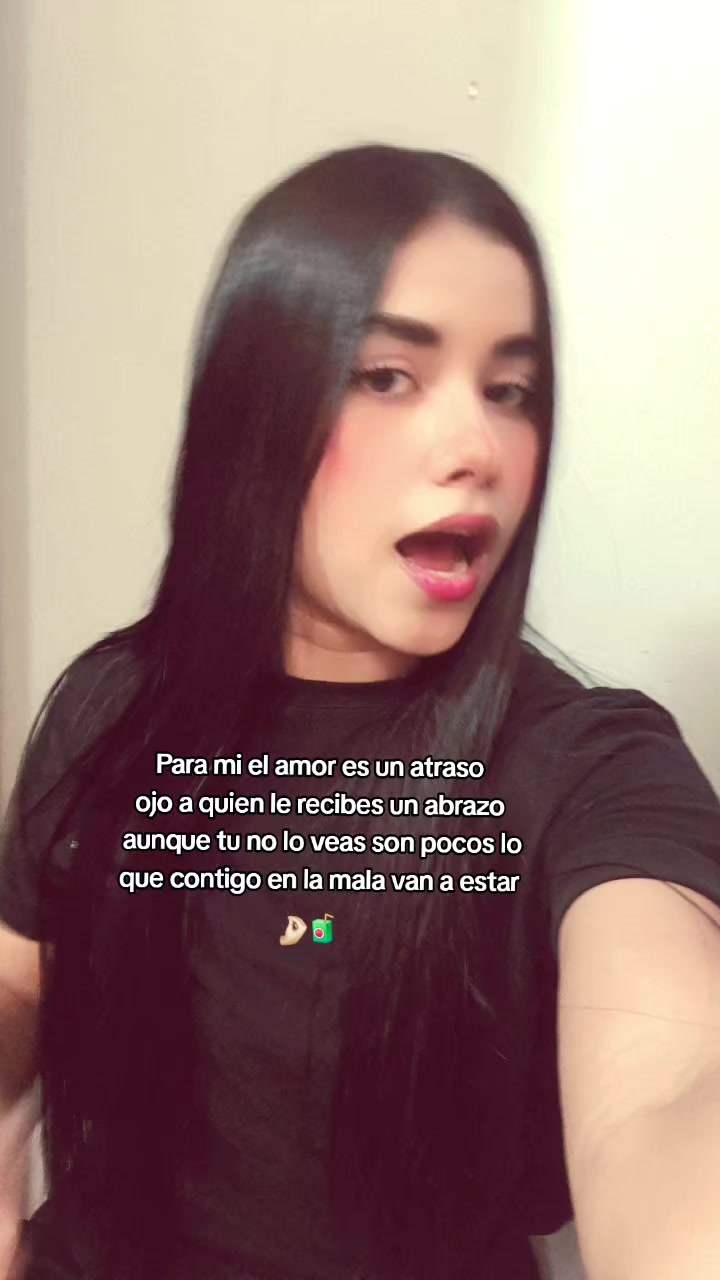 @Lauu.oficial16