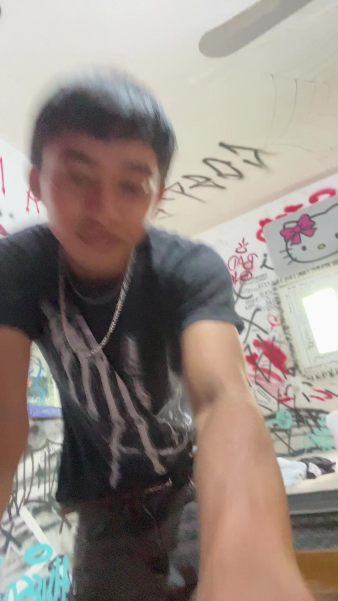 @irvincito_666