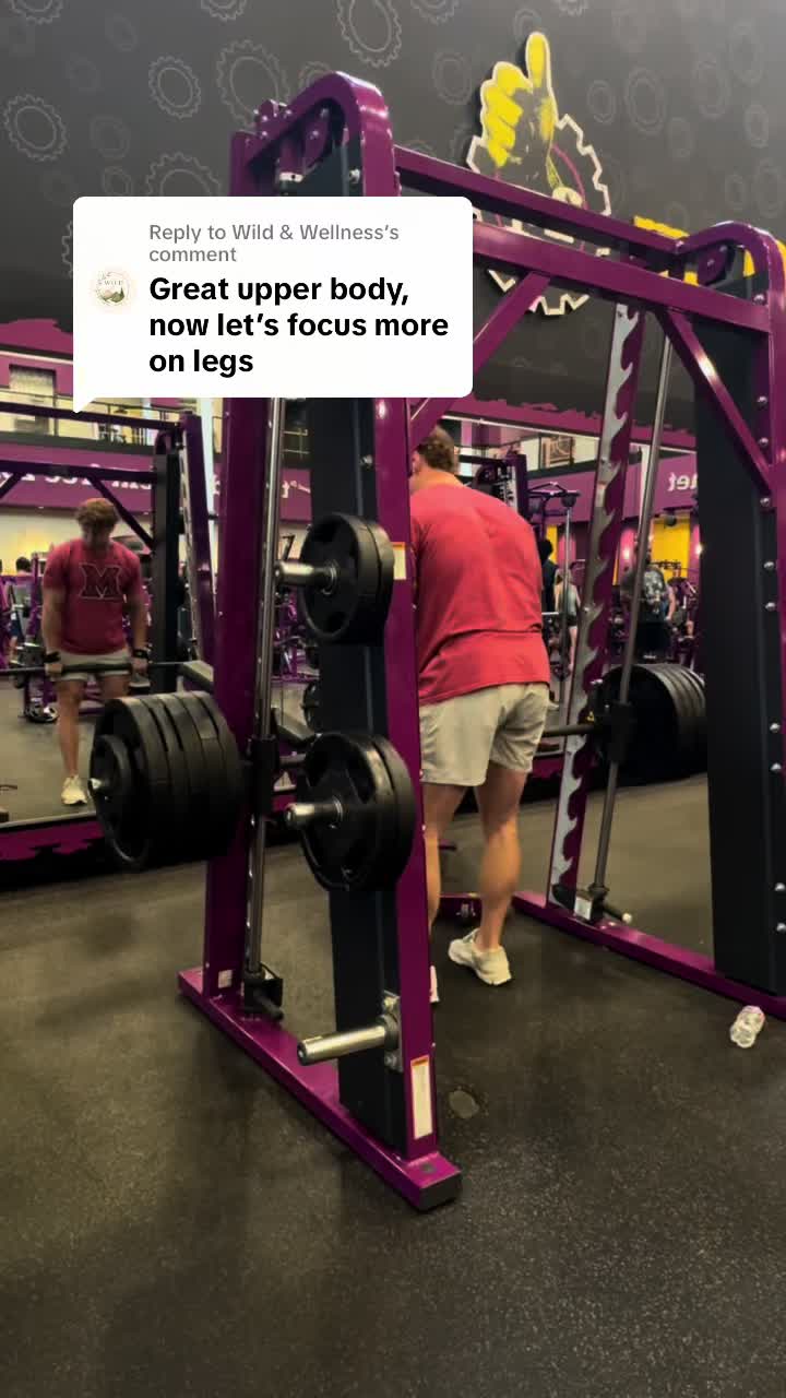 @OC