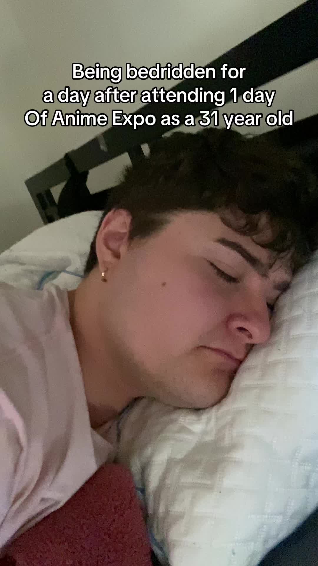 @AMF.