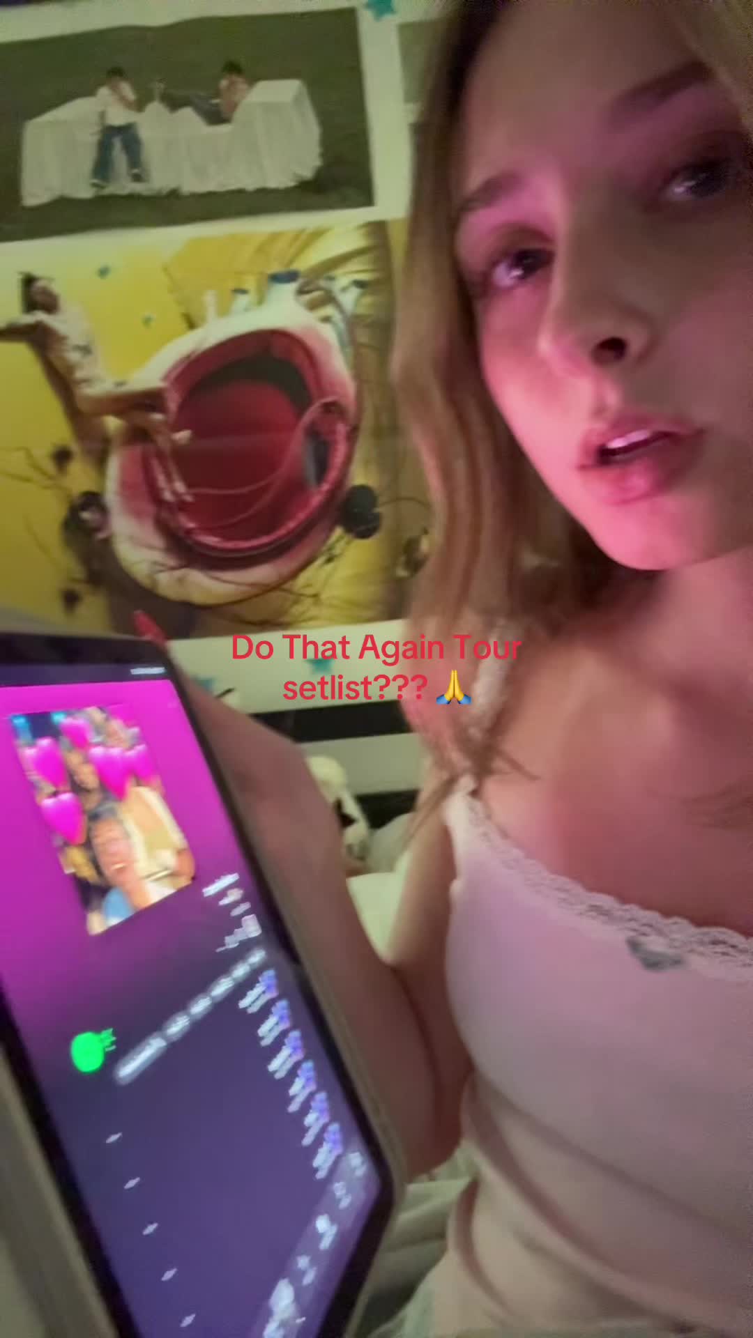 @alyssa ౨ৎ