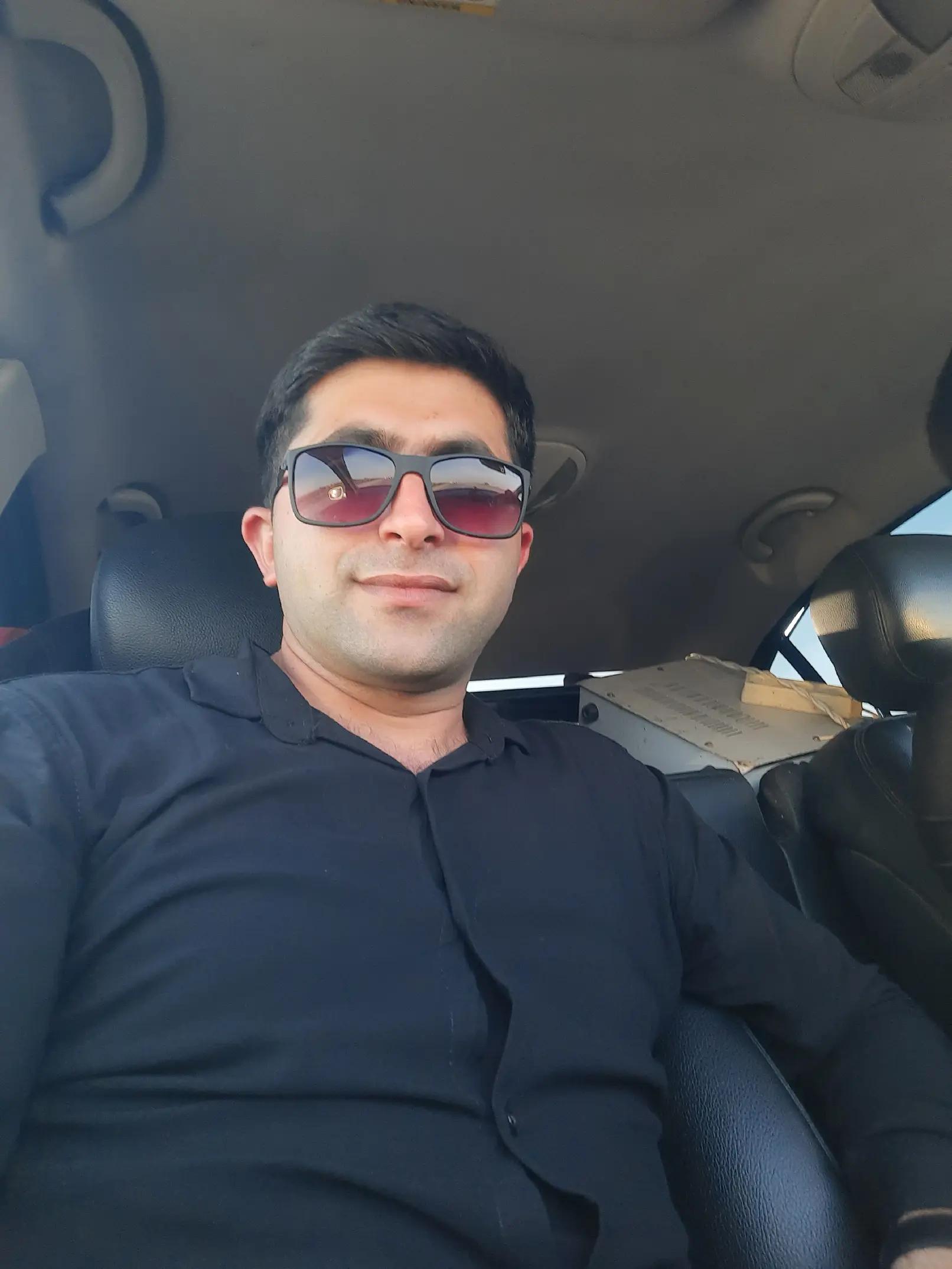 @NURLAN_SAATLI_MUSIC